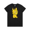 Maple Tee (Same Day) Thumbnail