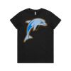 Maple Tee (Same Day) Thumbnail