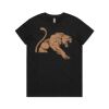 Maple Tee (Same Day) Thumbnail