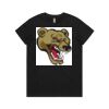 Maple Tee (Same Day) Thumbnail