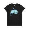 Maple Tee (Same Day) Thumbnail