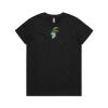 Maple Tee (Same Day) Thumbnail