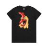 Maple Tee (Same Day) Thumbnail