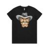 Maple Tee (Same Day) Thumbnail