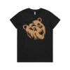Maple Tee (Same Day) Thumbnail