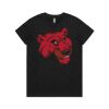 Maple Tee (Same Day) Thumbnail