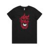 Maple Tee (Same Day) Thumbnail