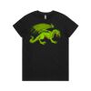 Maple Tee (Same Day) Thumbnail