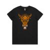 Maple Tee (Same Day) Thumbnail