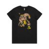 Maple Tee (Same Day) Thumbnail