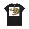 Maple Tee (Same Day) Thumbnail