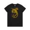 Maple Tee (Same Day) Thumbnail