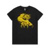 Maple Tee (Same Day) Thumbnail
