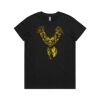 Maple Tee (Same Day) Thumbnail