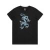 Maple Tee (Same Day) Thumbnail