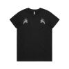 Maple Tee (Same Day) Thumbnail