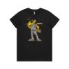 Maple Tee (Same Day) Thumbnail