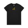 Maple Tee (Same Day) Thumbnail