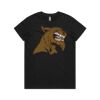 Maple Tee (Same Day) Thumbnail