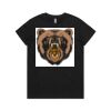 Maple Tee (Same Day) Thumbnail