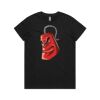 Maple Tee (Same Day) Thumbnail