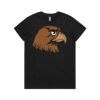 Maple Tee (Same Day) Thumbnail