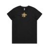 Maple Tee (Same Day) Thumbnail