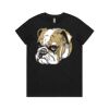 Maple Tee (Same Day) Thumbnail