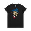 Maple Tee (Same Day) Thumbnail