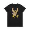 Maple Tee (Same Day) Thumbnail