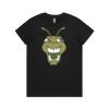 Maple Tee (Same Day) Thumbnail