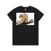 Maple Tee (Same Day) Thumbnail