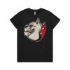 Maple Tee (Same Day) Thumbnail