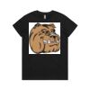 Maple Tee (Same Day) Thumbnail