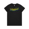 Maple Tee (Same Day) Thumbnail