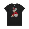Maple Tee (Same Day) Thumbnail