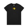 Maple Tee (Same Day) Thumbnail