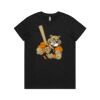 Maple Tee (Same Day) Thumbnail