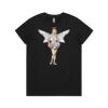 Maple Tee (Same Day) Thumbnail