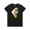 Maple Tee (Same Day) Thumbnail