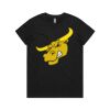 Maple Tee (Same Day) Thumbnail