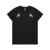 Maple Tee (Same Day) Thumbnail