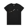 Maple Tee (Same Day) Thumbnail