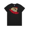 Maple Tee (Same Day) Thumbnail
