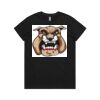 Maple Tee (Same Day) Thumbnail