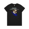 Maple Tee (Same Day) Thumbnail