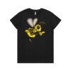 Maple Tee (Same Day) Thumbnail