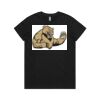 Maple Tee (Same Day) Thumbnail