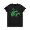 Maple Tee (Same Day) Thumbnail