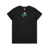 Maple Tee (Same Day) Thumbnail